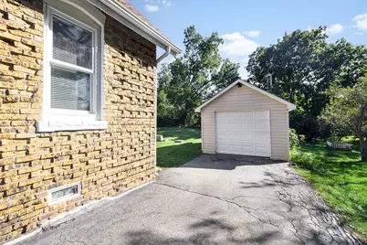 23579 W Briar Terrace, Antioch, IL 60002 - Photo 23
