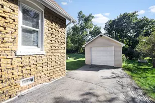 23579 W Briar Terrace, Antioch, IL 60002 - Photo 23