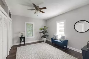 23579 W Briar Terrace, Antioch, IL 60002 - Photo 11