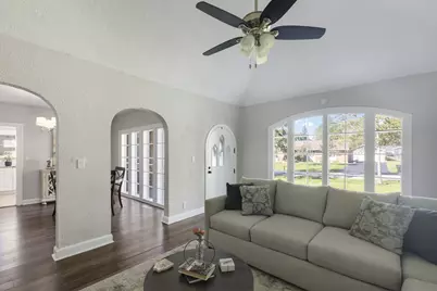 23579 W Briar Terrace, Antioch, IL 60002 - Photo 9