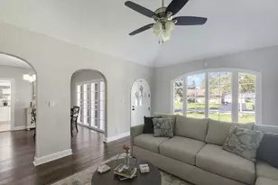 23579 W Briar Terrace, Antioch, IL 60002 - Photo 9