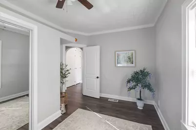 23579 W Briar Terrace, Antioch, IL 60002 - Photo 13