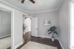 23579 W Briar Terrace, Antioch, IL 60002 - Photo 13