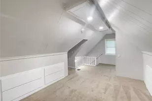 23579 W Briar Terrace, Antioch, IL 60002 - Photo 17
