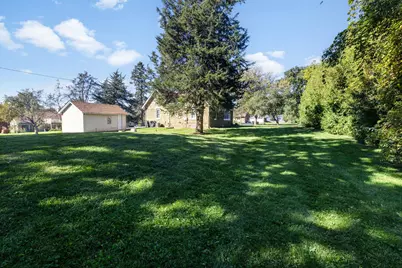 23579 W Briar Terrace, Antioch, IL 60002 - Photo 25