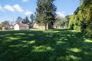 23579 W Briar Terrace, Antioch, IL 60002 - Photo 25