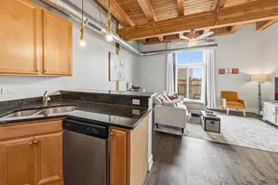 500 N Damen Ave, Chicago, IL 60622 - Photo 9