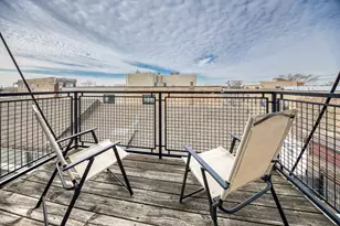 500 N Damen Ave, Chicago, IL 60622 - Photo 11
