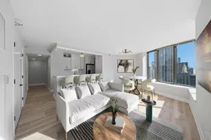 400 N LaSalle St, Chicago, IL 60654 - Photo 7