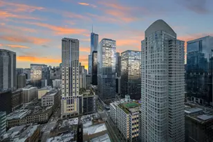 400 N LaSalle St, Chicago, IL 60654 - Photo 17