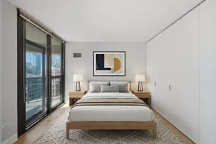 400 N LaSalle St, Chicago, IL 60654 - Photo 13