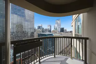 400 N LaSalle St, Chicago, IL 60654 - Photo 15