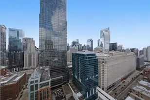 400 N LaSalle St, Chicago, IL 60654 - Photo 19