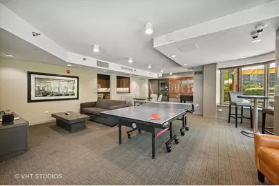400 N Lasalle Street #3305, Chicago, IL 60654 - Photo 27