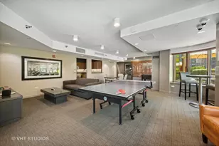 400 N LaSalle St, Chicago, IL 60654 - Photo 27