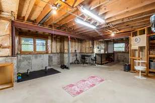 1251 Saddle Ridge Trail, Cary, IL 60013 - Photo 29
