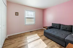 1251 Saddle Ridge Trail, Cary, IL 60013 - Photo 25