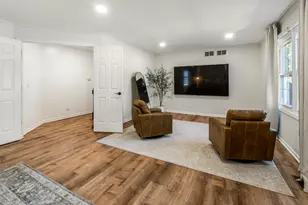 1251 Saddle Ridge Trail, Cary, IL 60013 - Photo 21