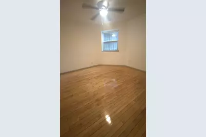 603 E 60th Street #G, Chicago, IL 60637 - Photo 3