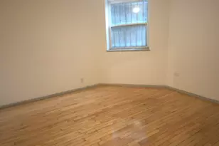 603 E 60th St, Chicago, IL 60637 - Photo 3