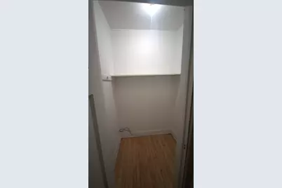603 E 60th Street #G, Chicago, IL 60637 - Photo 9