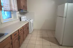 603 E 60th St, Chicago, IL 60637 - Photo 5