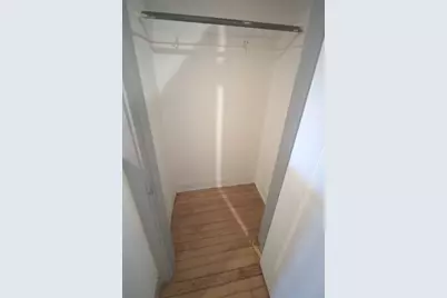 603 E 60th Street #G, Chicago, IL 60637 - Photo 11