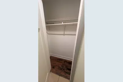 603 E 60th Street #G, Chicago, IL 60637 - Photo 7