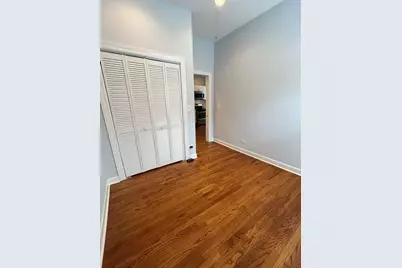 2840 W Addison Street #3S, Chicago, IL 60618 - Photo 13