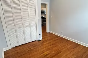 2840 W Addison St, Chicago, IL 60618 - Photo 13