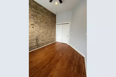 2840 W Addison Street #3S, Chicago, IL 60618 - Photo 9