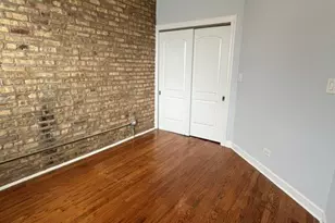 2840 W Addison St, Chicago, IL 60618 - Photo 9