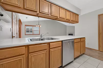 7319 Wallingford Expressway #0, Rockford, IL 61107 - Photo 11