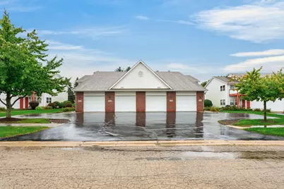 7319 Wallingford Expressway #0, Rockford, IL 61107 - Photo 27