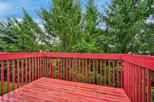 7319 Wallingford Expressway, Rockford, IL 61107 - Photo 25