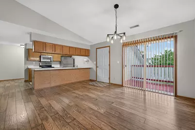 7319 Wallingford Expressway #0, Rockford, IL 61107 - Photo 9