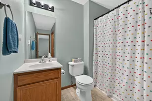 7319 Wallingford Expressway, Rockford, IL 61107 - Photo 17