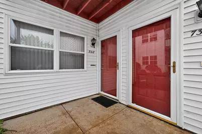 7319 Wallingford Expressway #0, Rockford, IL 61107 - Photo 3