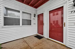 7319 Wallingford Expressway, Rockford, IL 61107 - Photo 3