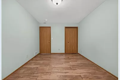 7319 Wallingford Expressway #0, Rockford, IL 61107 - Photo 19