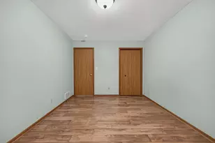 7319 Wallingford Expressway, Rockford, IL 61107 - Photo 19