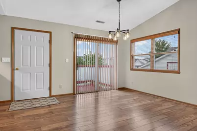 7319 Wallingford Expressway #0, Rockford, IL 61107 - Photo 5