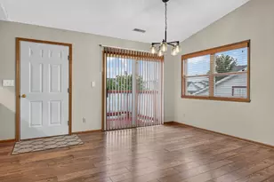7319 Wallingford Expressway, Rockford, IL 61107 - Photo 5