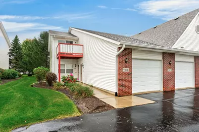 7319 Wallingford Expressway #0, Rockford, IL 61107 - Photo 1