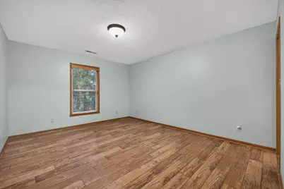 7319 Wallingford Expressway #0, Rockford, IL 61107 - Photo 13
