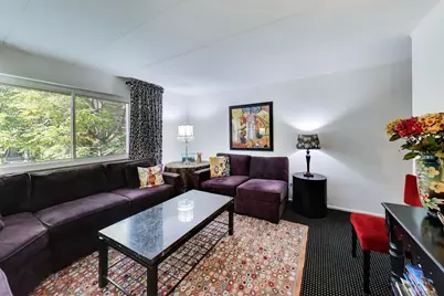 222 N Grove Avenue #1G, Oak Park, IL 60302 - Photo 13