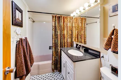 222 N Grove Avenue #1G, Oak Park, IL 60302 - Photo 25