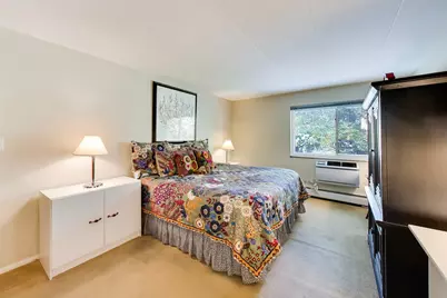 222 N Grove Avenue #1G, Oak Park, IL 60302 - Photo 21