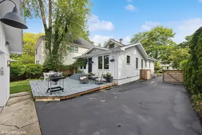291 Oak Street, Glen Ellyn, IL 60137 - Photo 21
