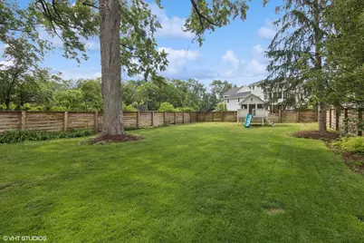 291 Oak Street, Glen Ellyn, IL 60137 - Photo 19